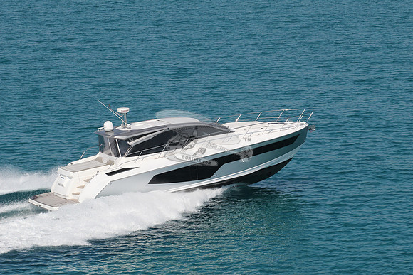 azimut.04