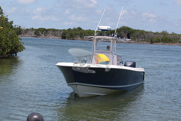 nj9885hb.0149