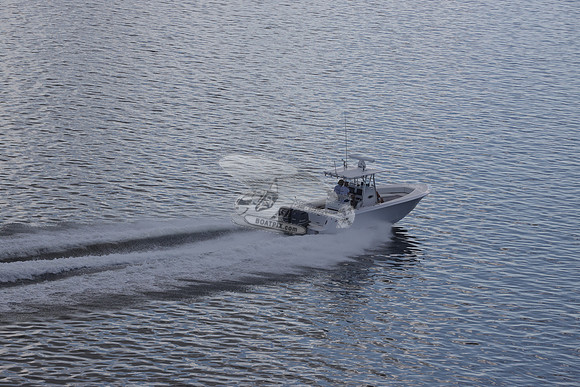 coal man.key largo.7711