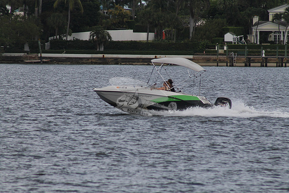 FL1117SW.96