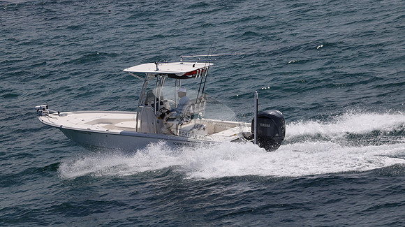 FL0364TD.208