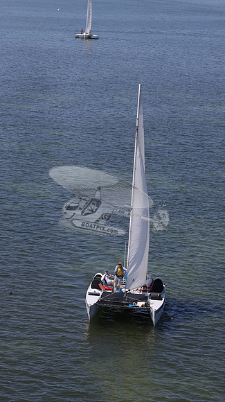 374.FL6859DP.ROC.22