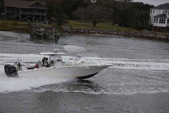fl9034rt.6
