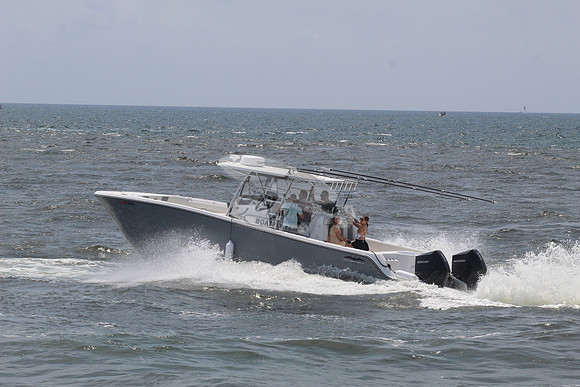 FL0175TE.7