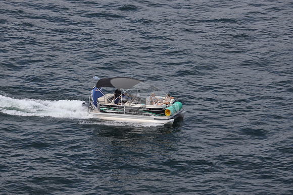ga 464ge.03