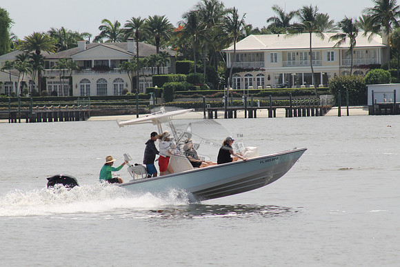 fl0858pb.05
