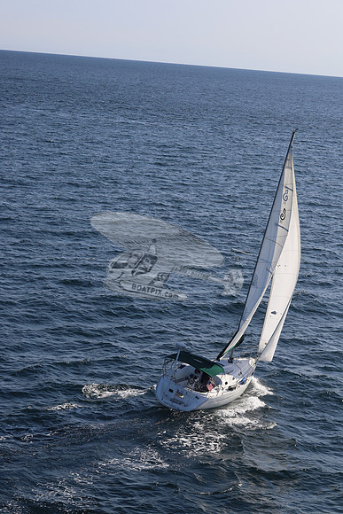 00000.clipper.pt judith.14
