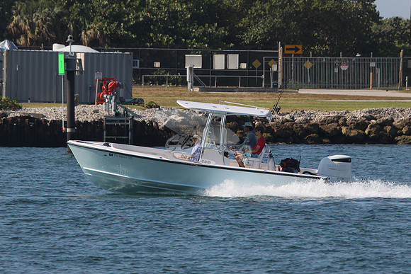 FL6645TS.4