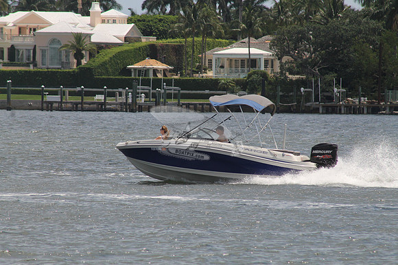 FL0785RK.10