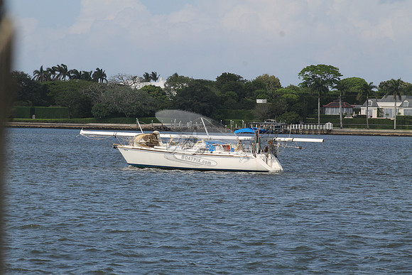 CL5587AN.29