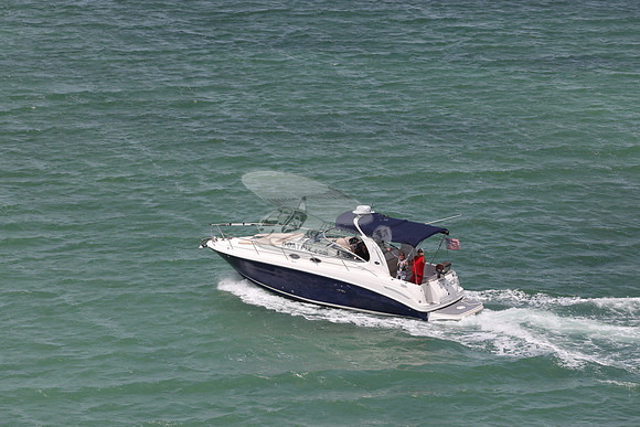 fl0382mv.08