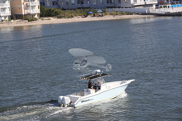 NJ1540..1