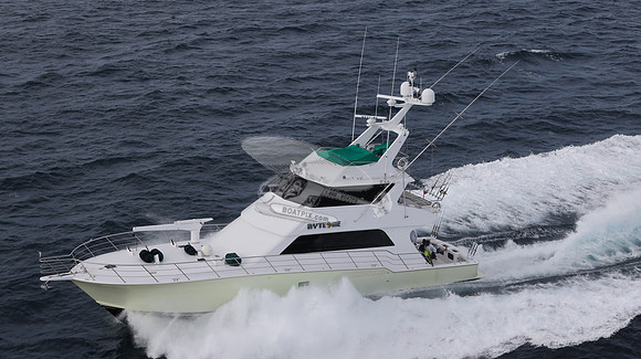 BYTE ME.ROAD HARBOUR BVI.2748