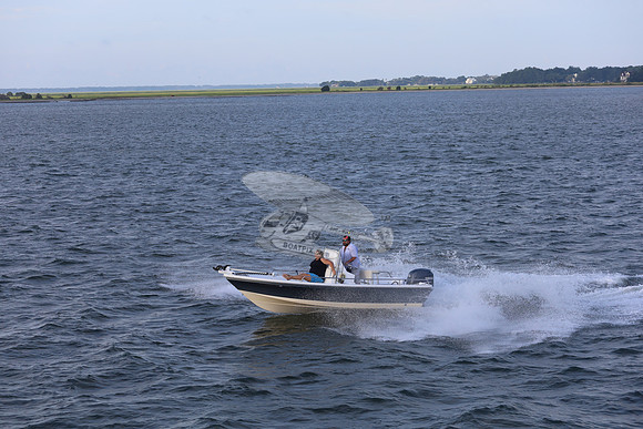 Blue gray.no top.yamaha 115.17