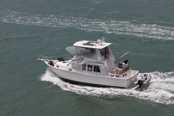 1440IV.MAINSHIP.43