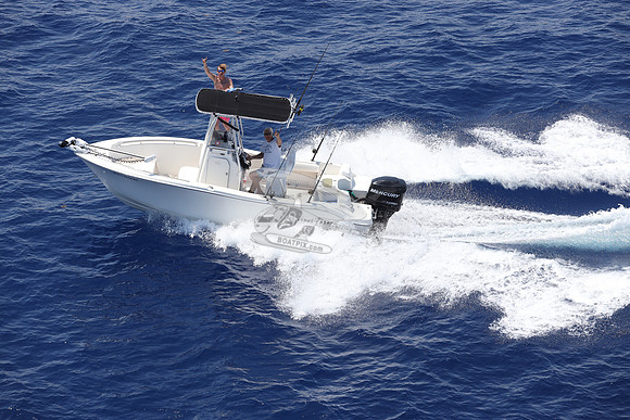 FL7506RC.06