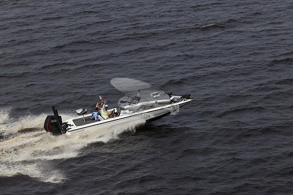 FL0507TC.04