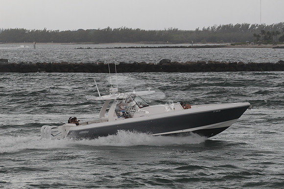 CT1639BK.2210