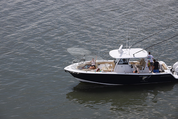 DL9109AN.MICHAEL J.09