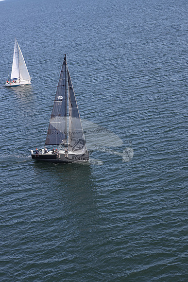 135.NY2361MR.OBSIDIAN.509