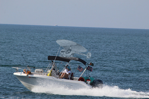 FL9509SK.45