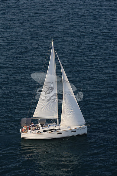 00000.SUN SAILUTATIONS.0299