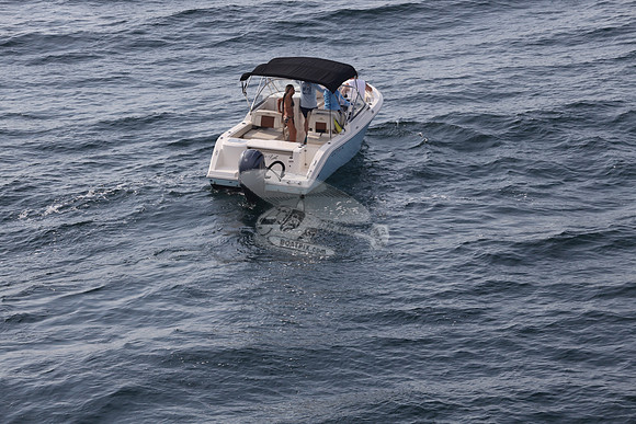FL0314TD.SEA YA.05