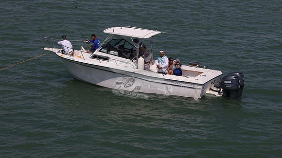 fl0646hj.1530