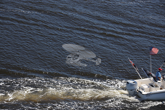 MI1866bp.boston whaler.1