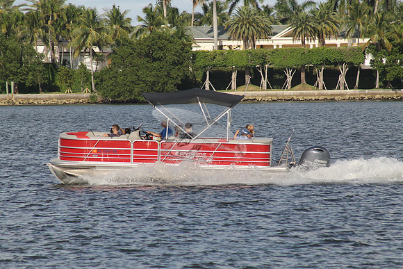 FL2397TE.806