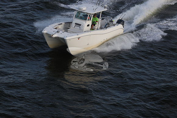 al0676rk.44