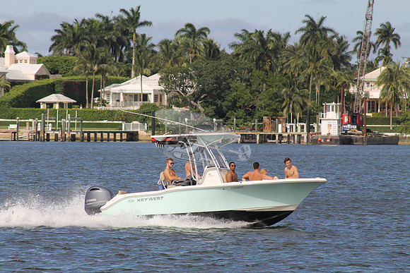 FL0493RT.22