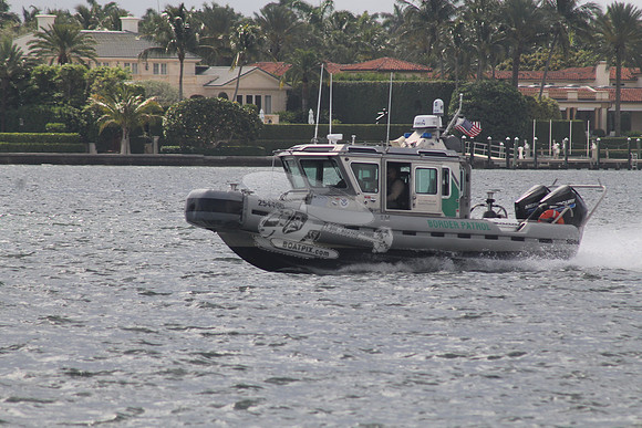254400.BORDER PATROL.102