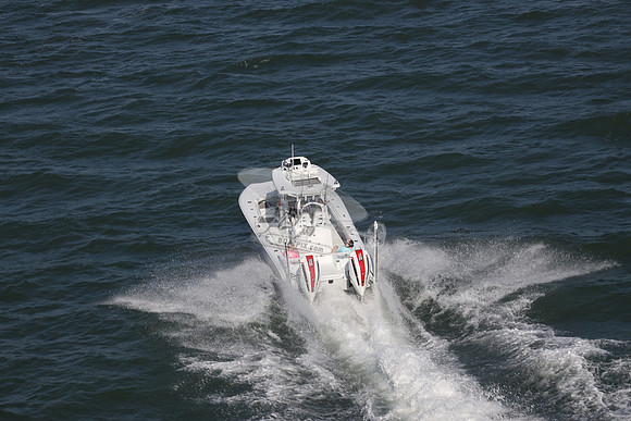 Costa Cat.3 merc 300.01