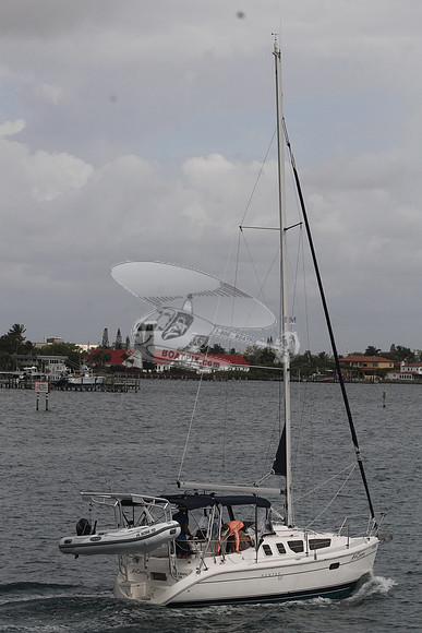 FL1031SN.05