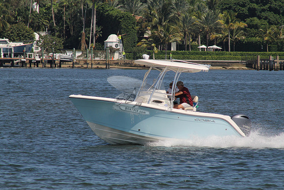 COBIA.BLUE HULL.04
