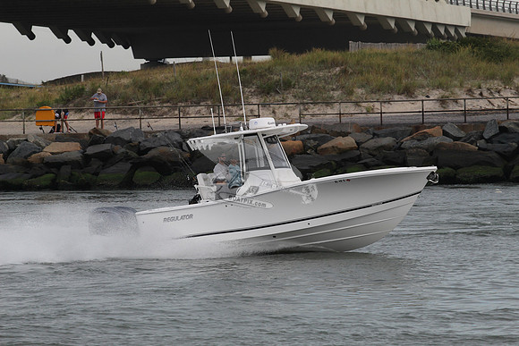 dl49s.3603