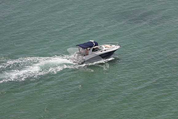 fl0382mv.06