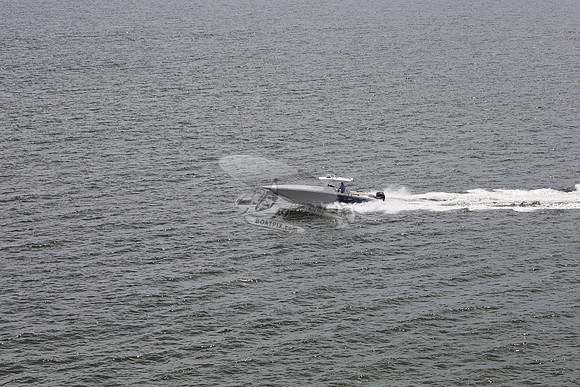 al3075at.6