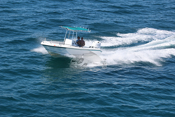 fl0321jy.5984