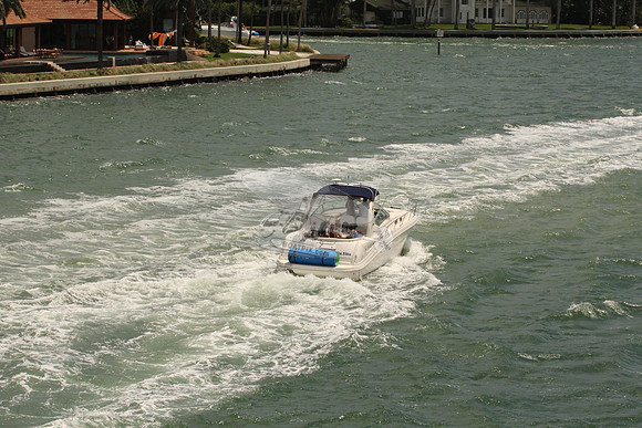 BELLA VITA.SARASOTA FL.2670