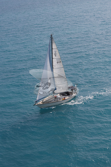 017.floren c.3887
