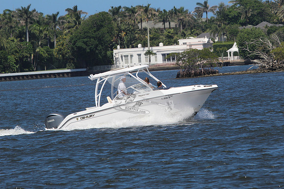 fl0533tr.05