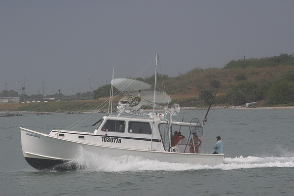 1030778.SEA LEVELER.1