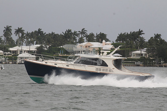 ALLISON II.WPB FL.HINCKLEY.12