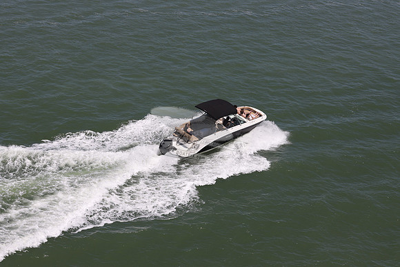 fl0649ru.4377