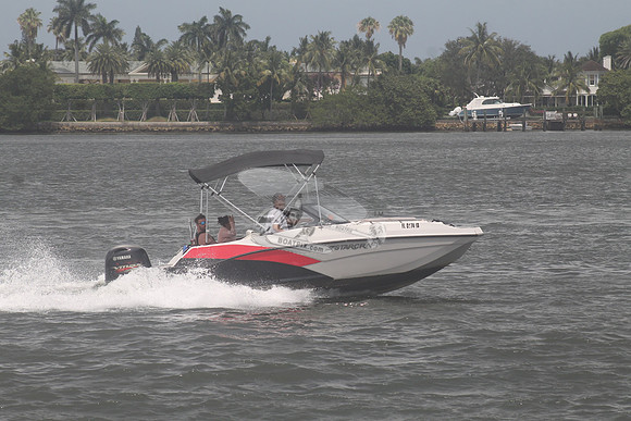 FL0174TA.3504