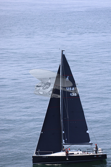 135.obsidian.5
