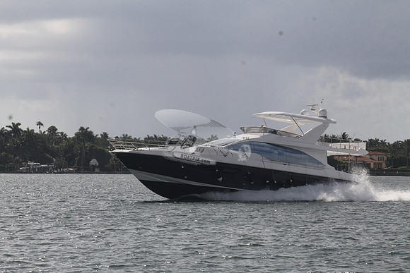 AZIMUT.NO NAME.02