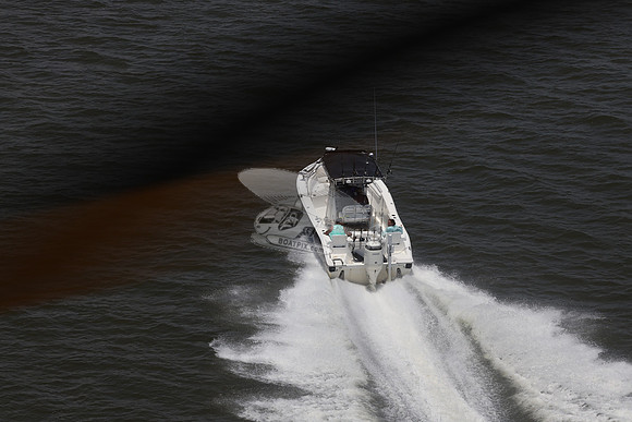 dream on charters.07